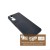    TCL 50 5G / 50 XE 5G - Silicone Phone Case